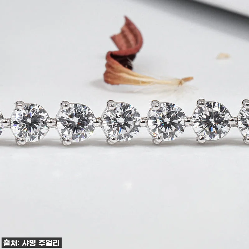 빛나는 순간을 채워줄 영원한 아름다움 관련 이미지 4