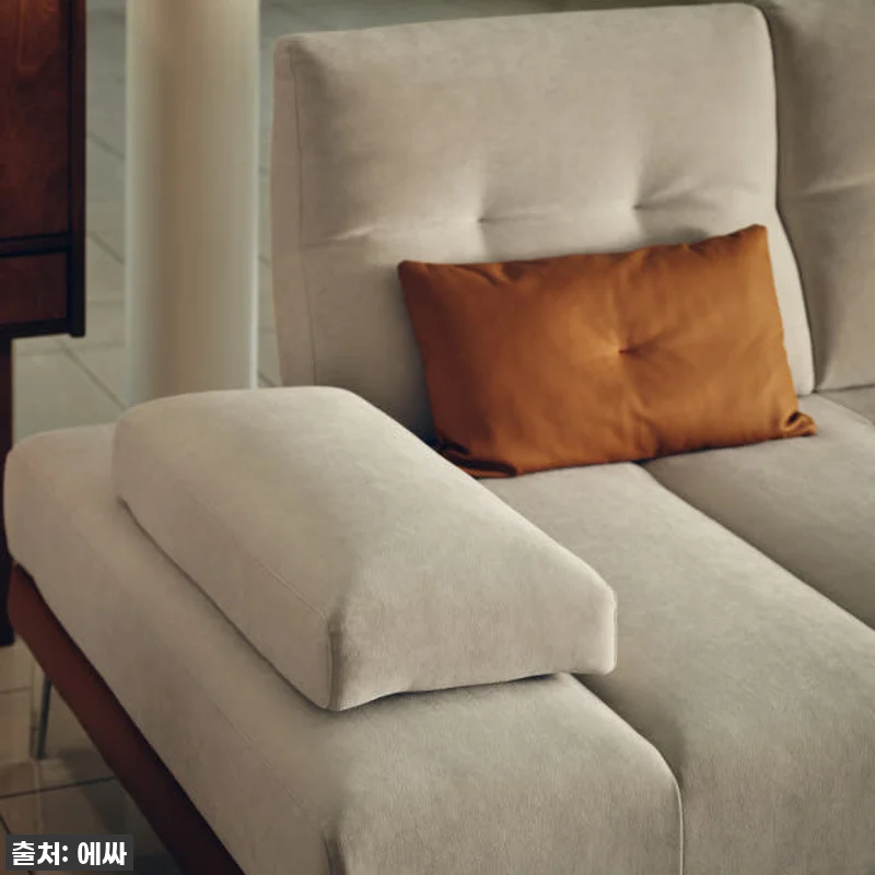 집 분위기 확 살아난 감성! [에싸] 관련 이미지 4