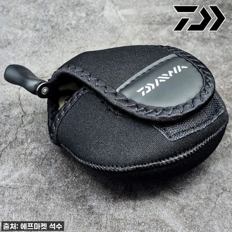 꿈에 그리던 다이와 24 스티즈 SV 관련 이미지 4