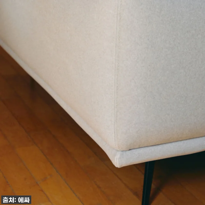 우리 집 거실의 품격을 한 단계 높이 관련 이미지 4