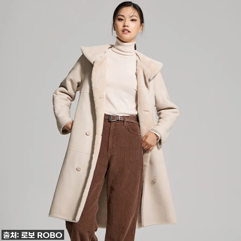 추운 날씨도 문제없어! [로보] 스페 관련 이미지 4