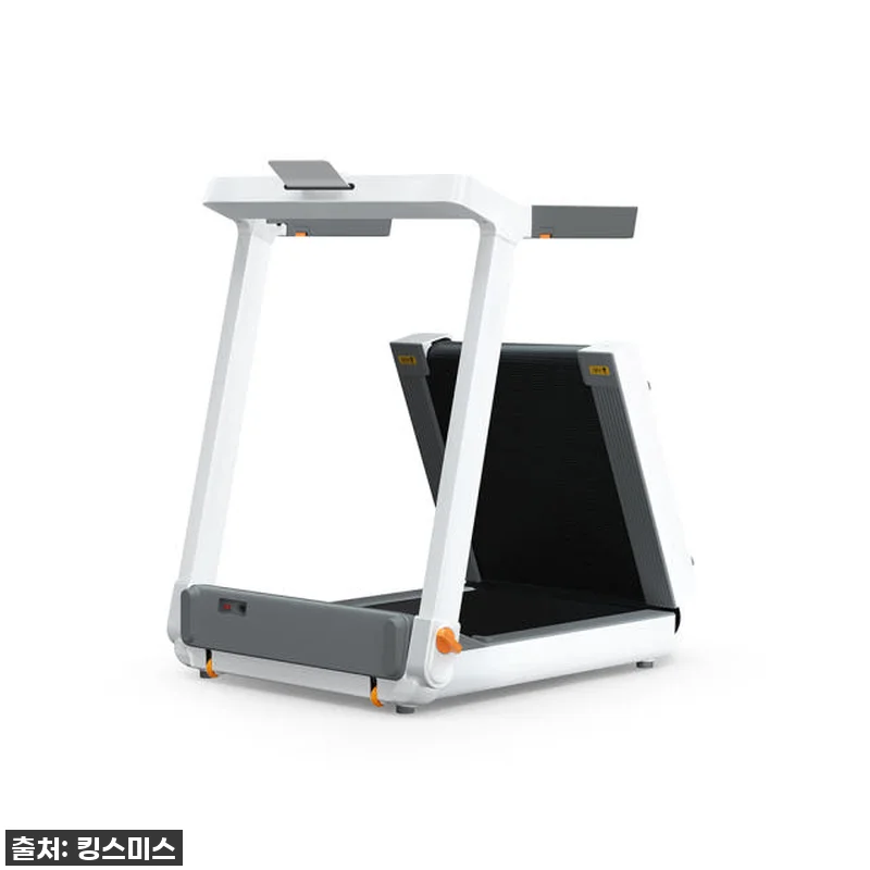 가정용 런닝머신 킹스미스 워킹패드 G 관련 이미지 4