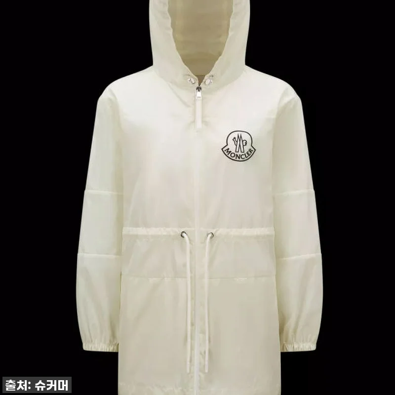 가볍고 세련되게, 몽클레어 베이라드 관련 이미지 4