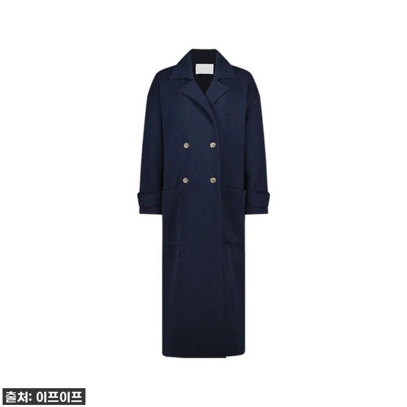 요즘 내 최애 자켓! 크램38 엠마누 관련 이미지 4