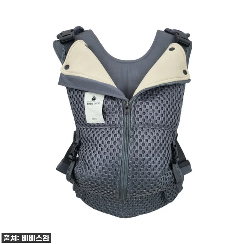 방탄조끼아기띠V5, 우리 아가와 엄마 관련 이미지 4