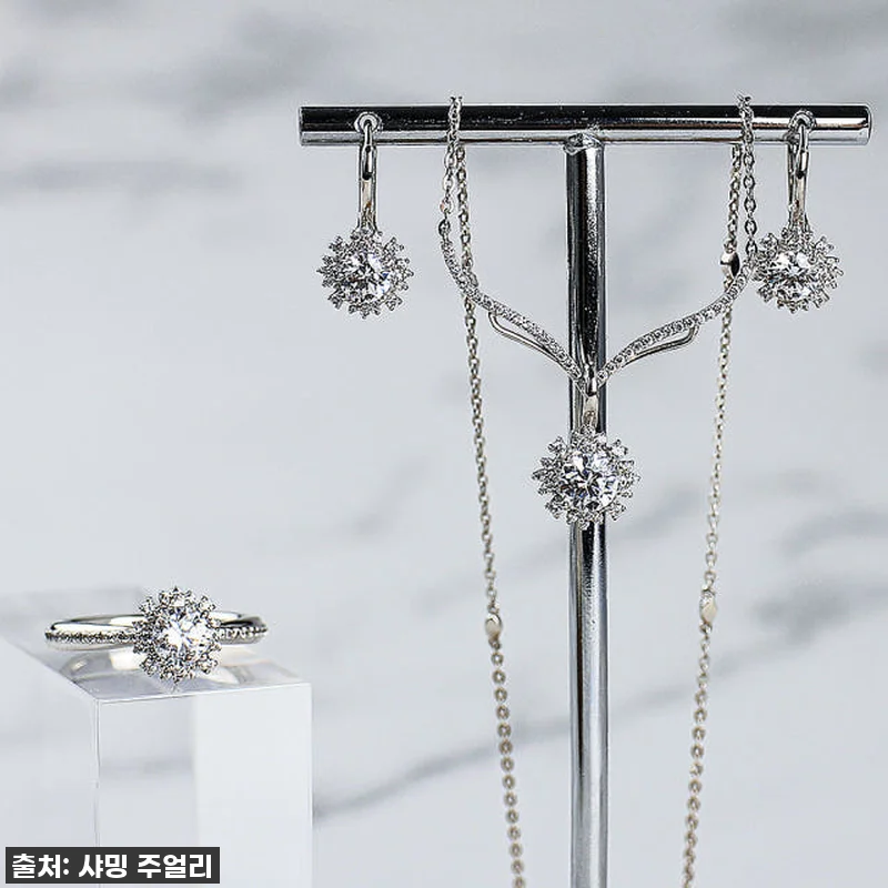 두근거리는 기념일을 위한 선택! 3부 관련 이미지 3