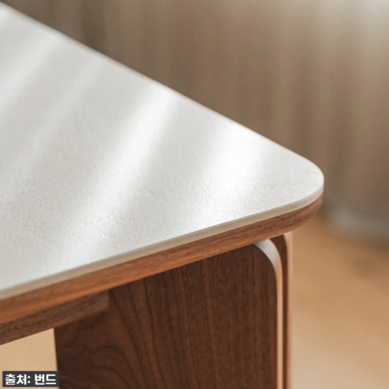 우리 집 주방을 갤러리로! 번드 리브 관련 이미지 4