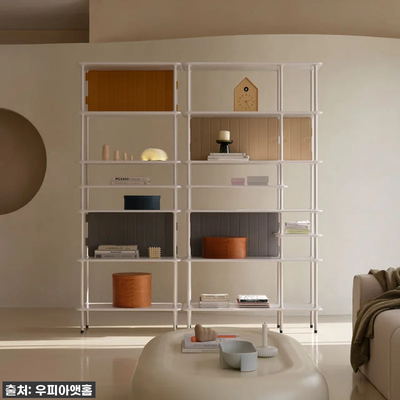 우리 집 감성 한 스푼, 모브제 3단 관련 이미지 4