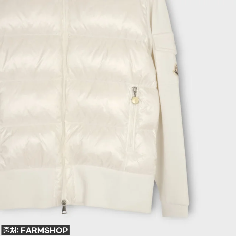 쌀쌀한 날씨도 두렵지 않아! 몽클레어 관련 이미지 4