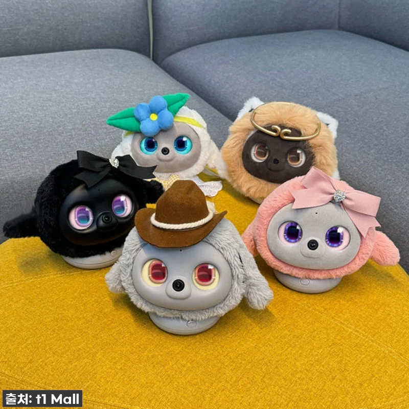 39도 따뜻함이 전해지는 우리 집 새 관련 이미지 4