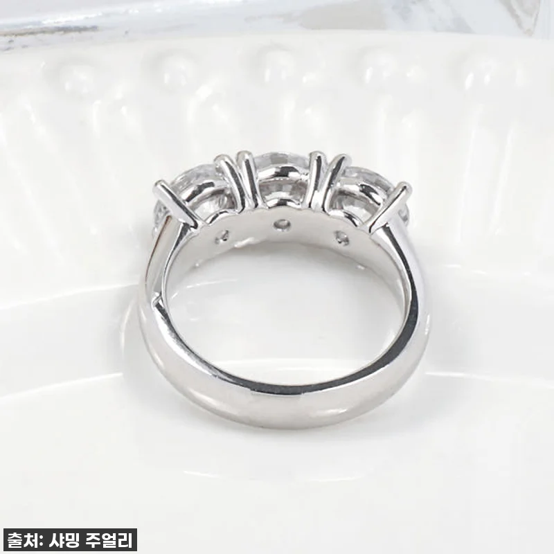 빛나는 약속의 시작, 1캐럿 다이아 관련 이미지 4