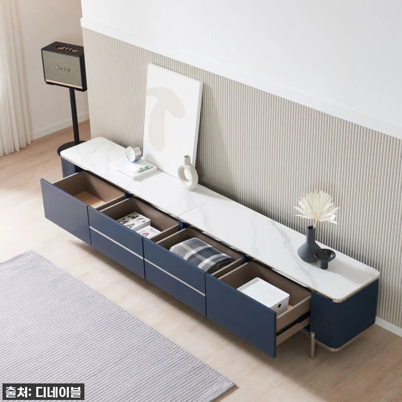 우리집 85인치 대형 TV의 완벽한 관련 이미지 4