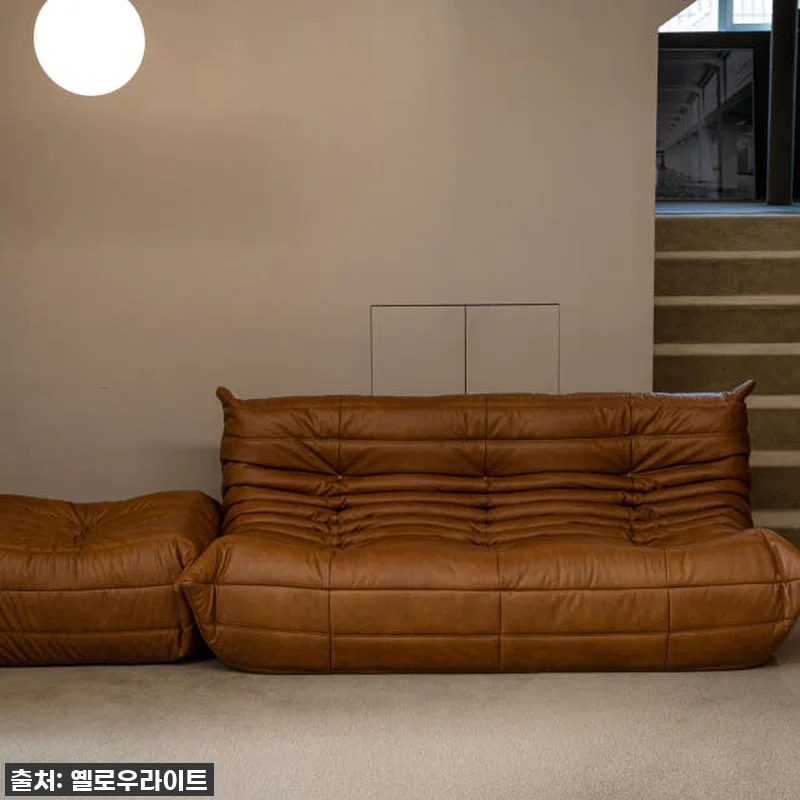 우리집 거실을 갤러리로! PH 17 관련 이미지 3