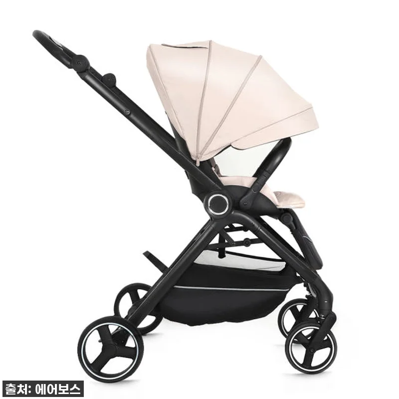 솔길 에클라 유모차, 드디어 우리 아 관련 이미지 4