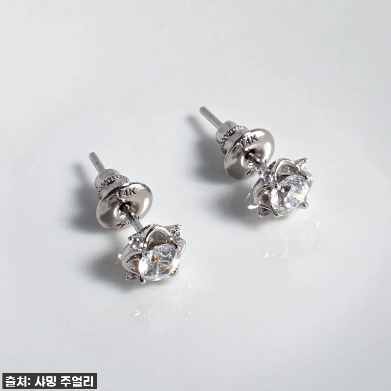 영롱한 빛이 나를 감싸는 기분! GI 관련 이미지 4