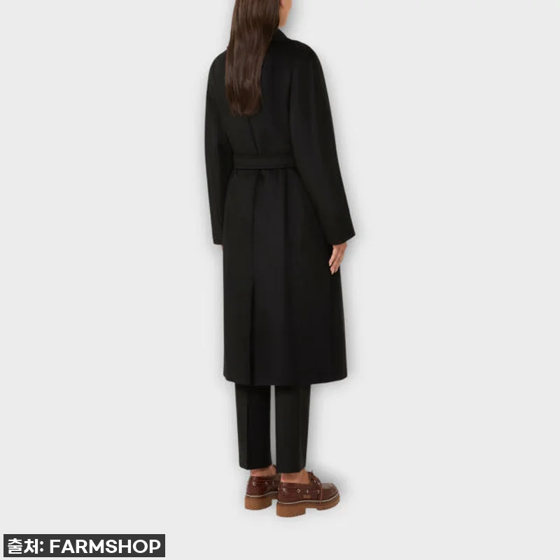 25FW 막스마라 RESINA 레지나 관련 이미지 4