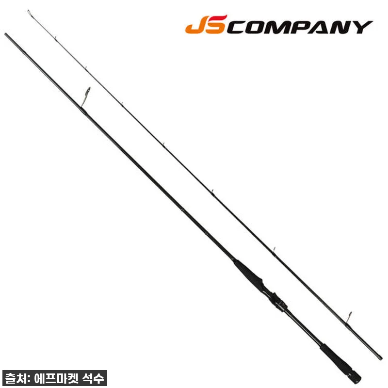 JS컴퍼니 빅소드 엔 에이포 A4 2 관련 이미지 4