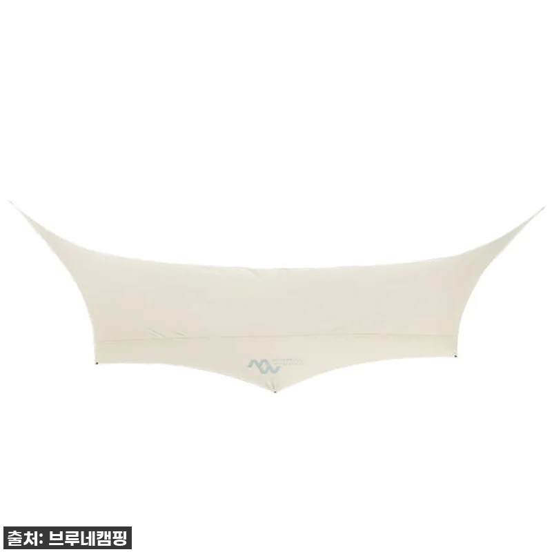 미니멀웍스 블루홀 옥타 메인폴 28 관련 이미지 4