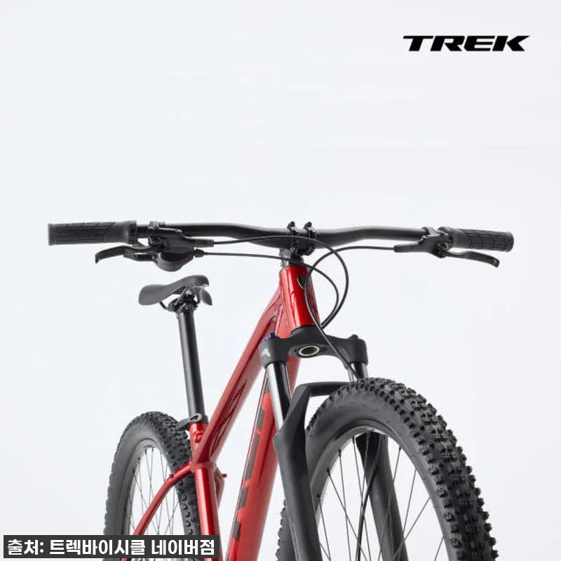 트렉투홈 트렉 MTB 바이크 마린 5 관련 이미지 4