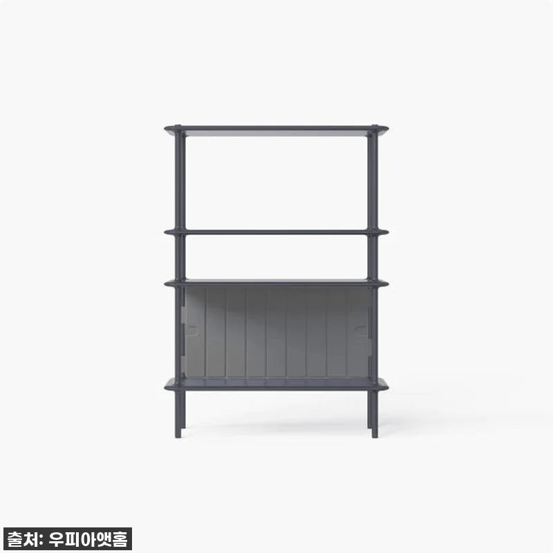 우피아 모브제 프리미엄 모듈 2.5단 관련 이미지 4