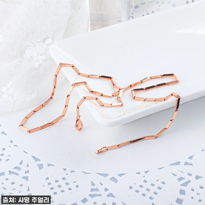 18K 엘리자베스 코인 커팅 펜던트 관련 이미지 4