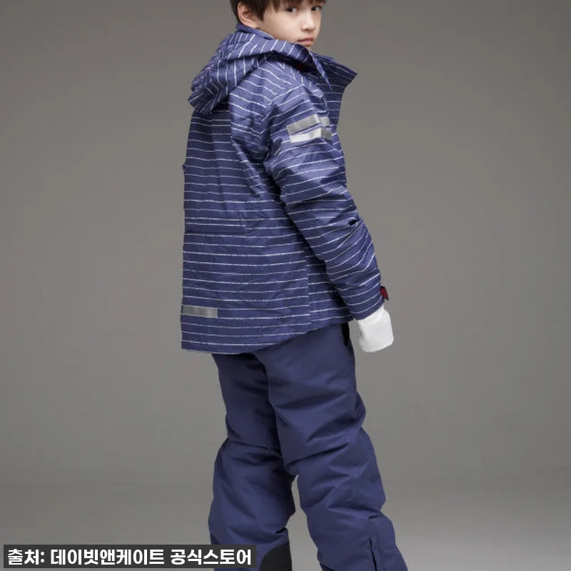 데이빗앤케이트 주니어 아동 키즈 초등 관련 이미지 4