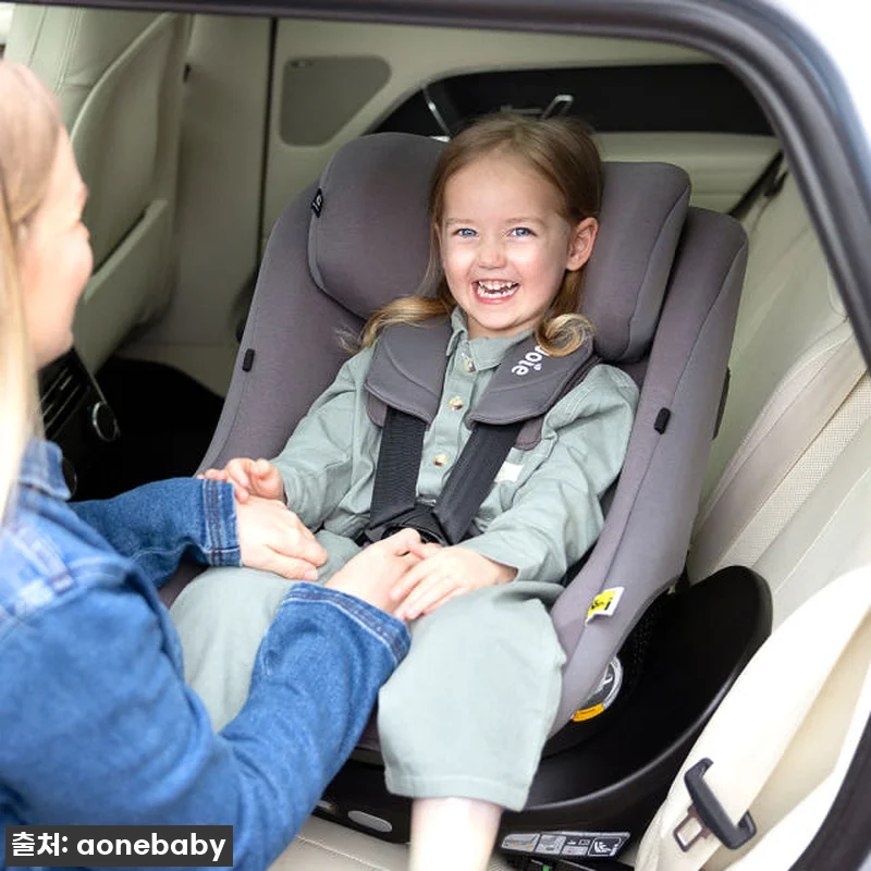 조이 아이피벗360 아이사이즈 회전형 관련 이미지 3