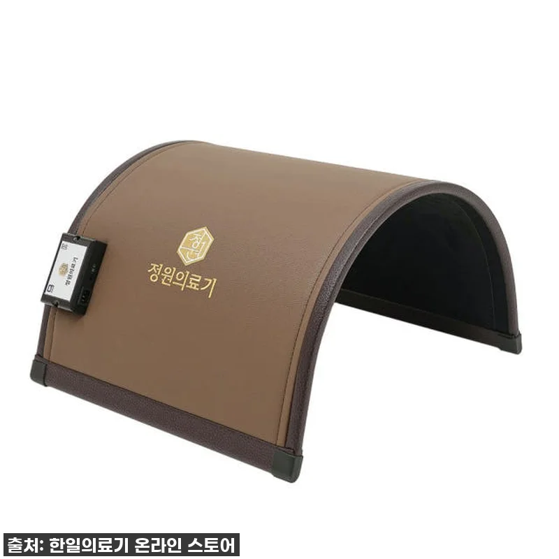 온열돔 원적외선 돔사우나 사용후기, 관련 이미지 3