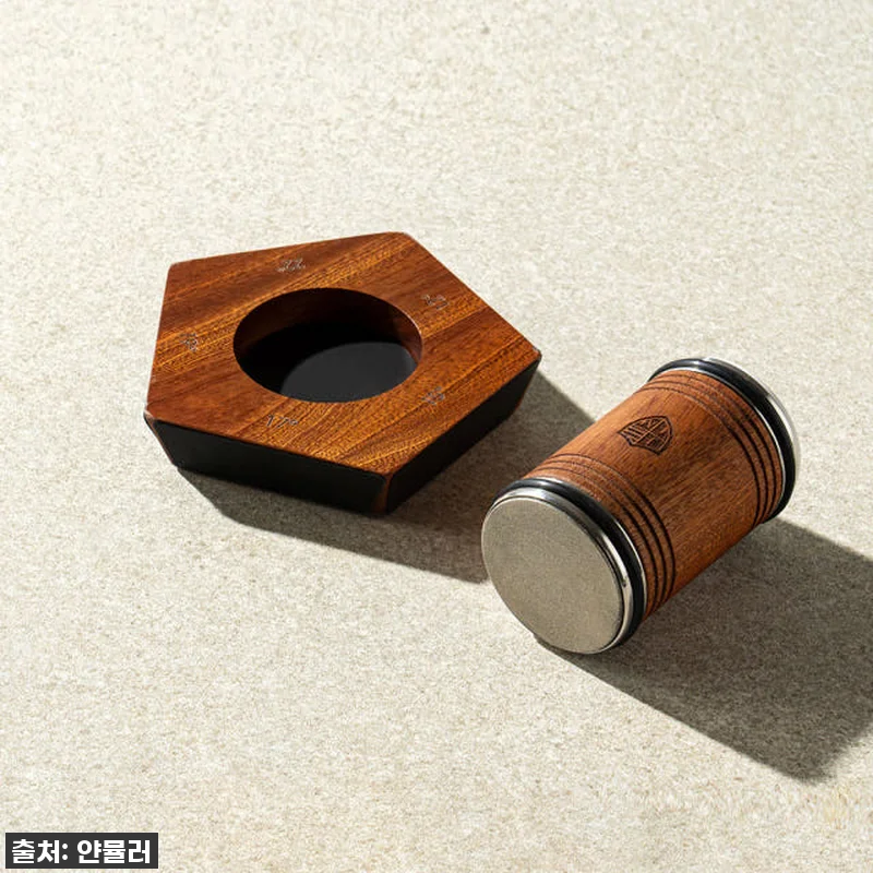 얀뮬러 다이아몬드 롤링 샤프너 칼갈이 관련 이미지 3