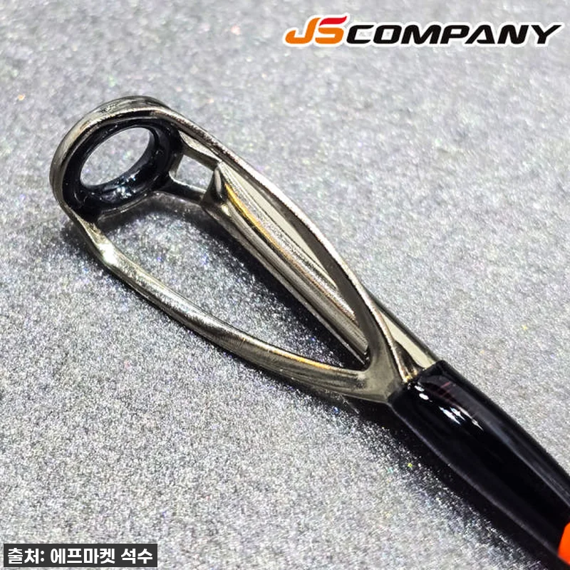 JS컴퍼니 참라이브 진선 대구 침선 관련 이미지 4