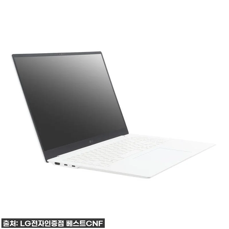 이건 꼭 사야 해! LG그램 프로 1 관련 이미지 4