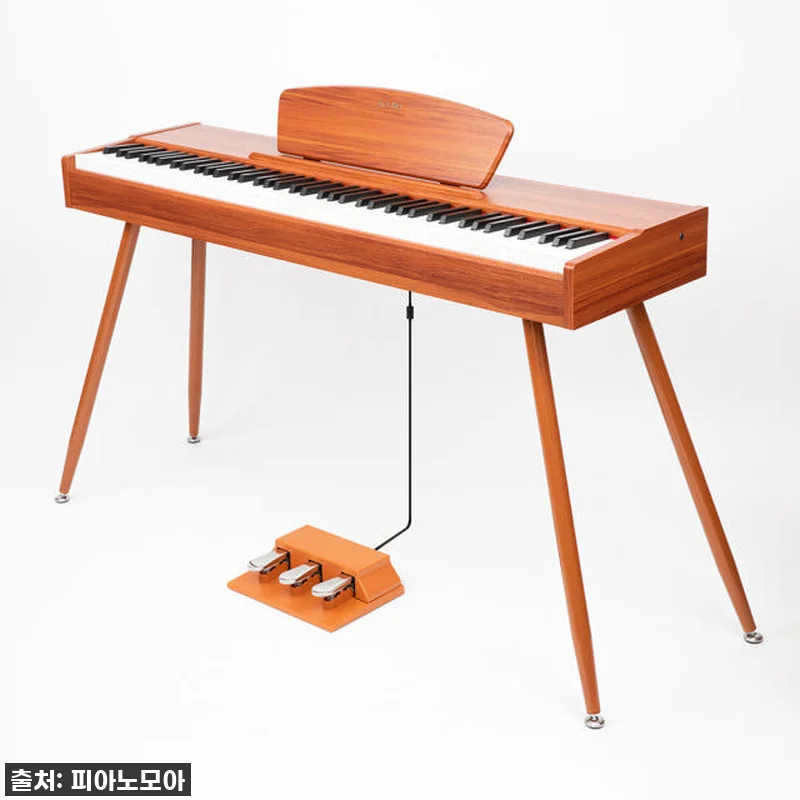 집안 분위기까지 살리는 듀로 우드스타 관련 이미지 5