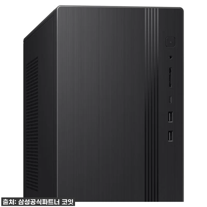 놀라운 성능과 디자인! 삼성 데스크탑 관련 이미지 5