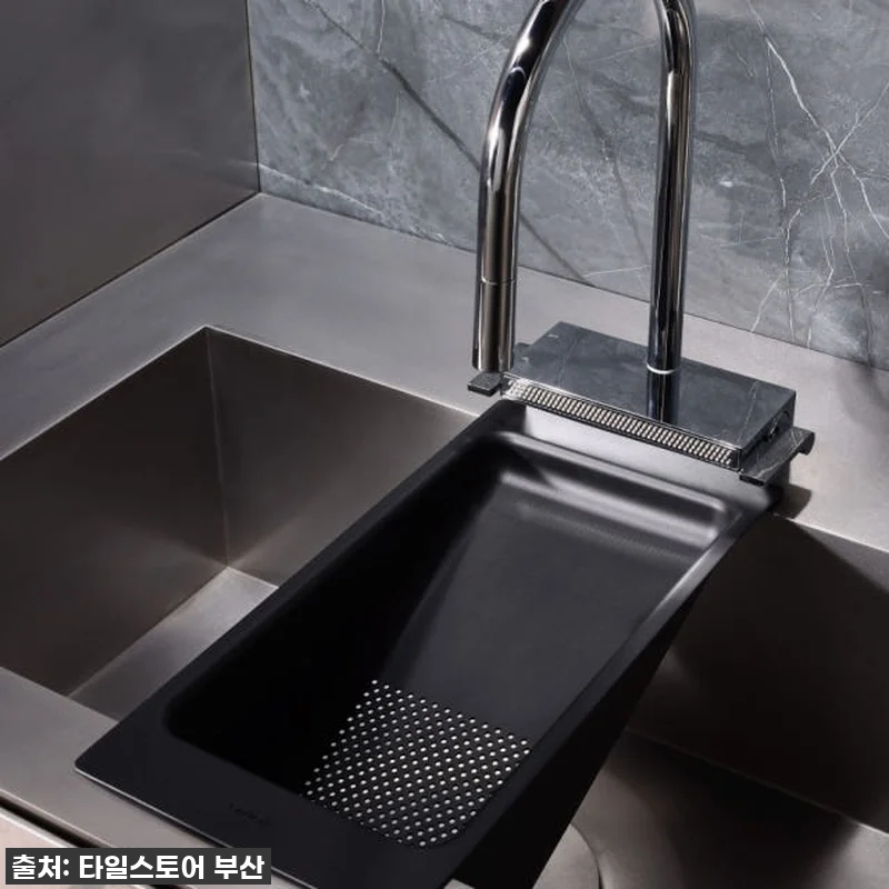 라우체 NEW 피오 무광니켈 폭포수전 관련 이미지 5