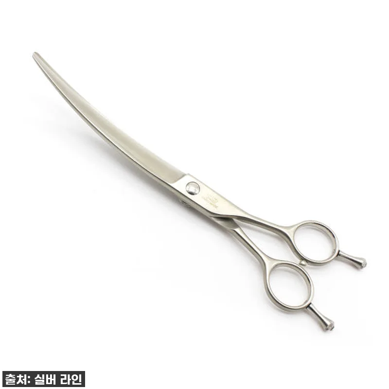 우리 아이 미용, 이제 전문가처럼! 관련 이미지 5