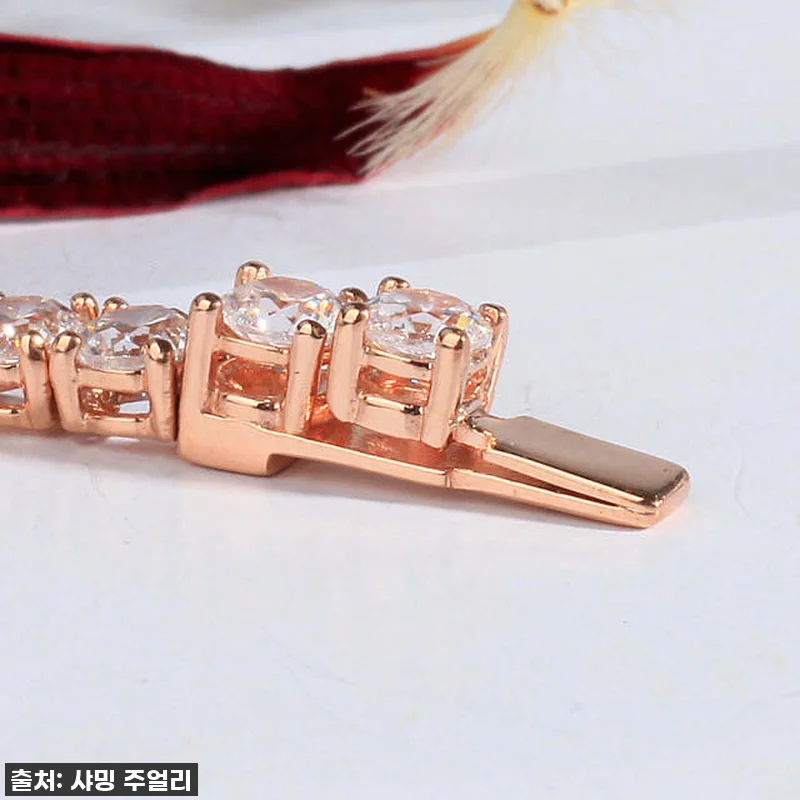 빛나는 여름을 위한 선택! 3부 다이 관련 이미지 5