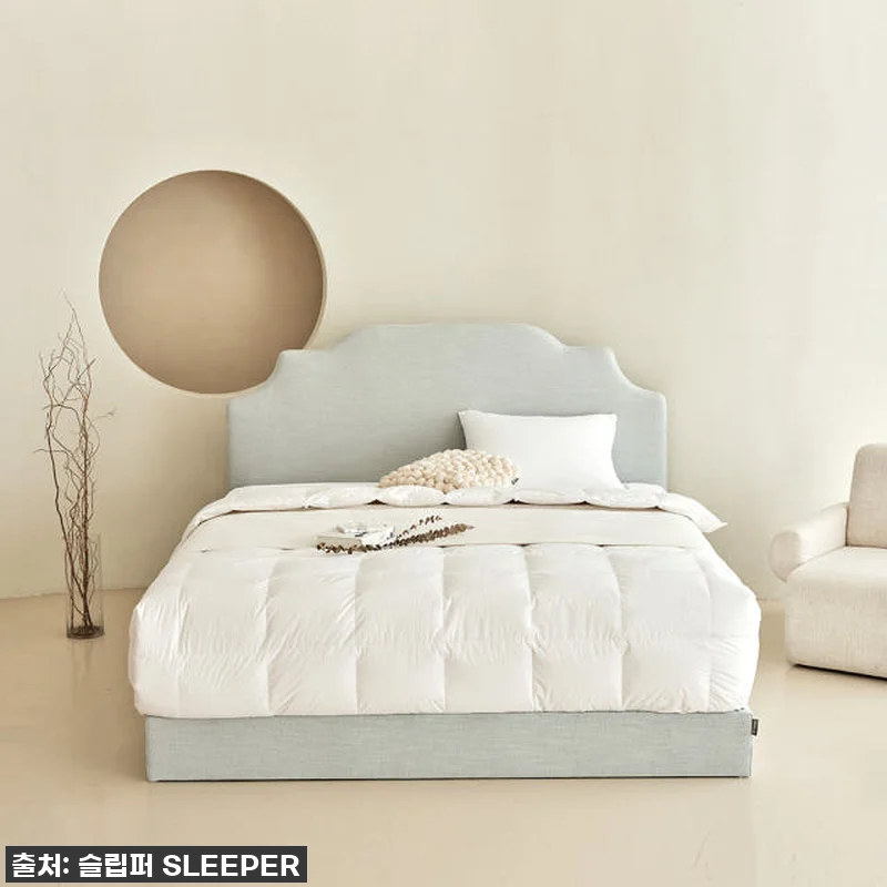 호텔 부럽지 않아! 슬립퍼 엘리쉬 평 관련 이미지 5