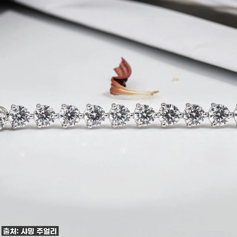 빛나는 순간을 채워줄 영원한 아름다움 관련 이미지 5