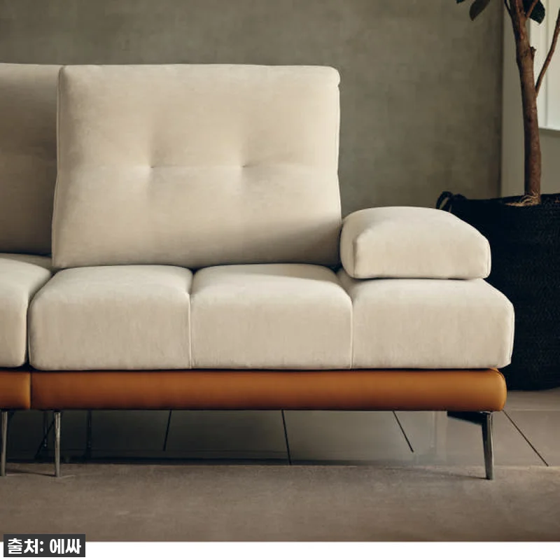 집 분위기 확 살아난 감성! [에싸] 관련 이미지 5