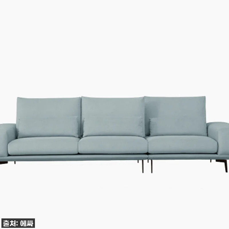 우리 집 거실의 품격을 한 단계 높이 관련 이미지 5