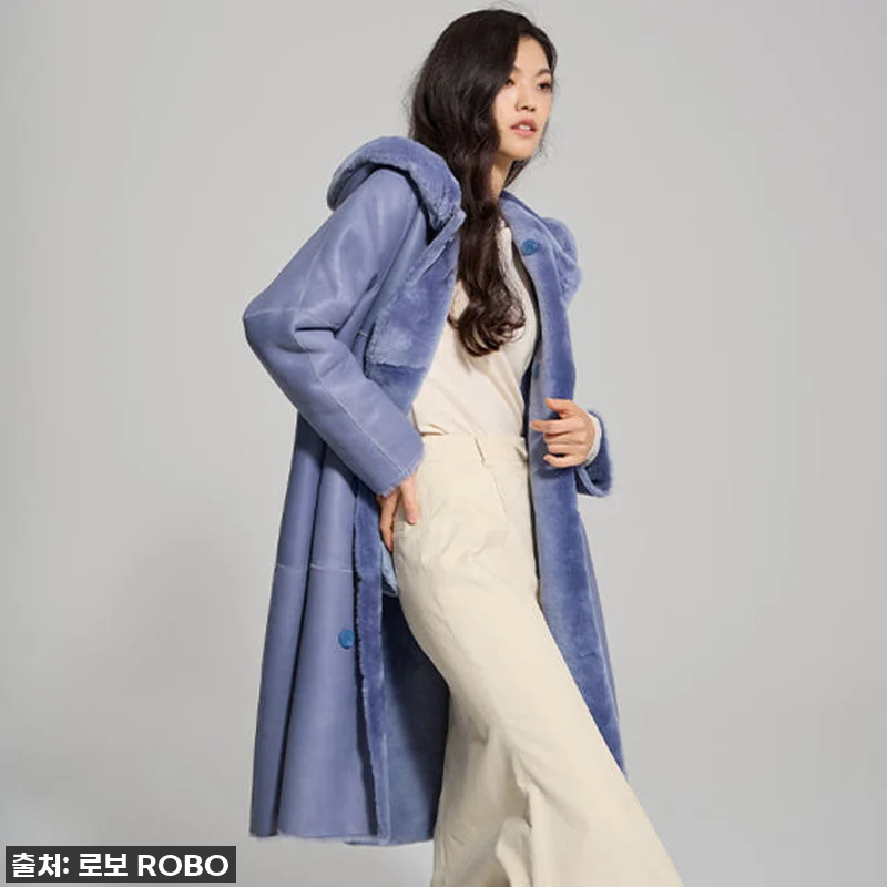 추운 날씨도 문제없어! [로보] 스페 관련 이미지 5