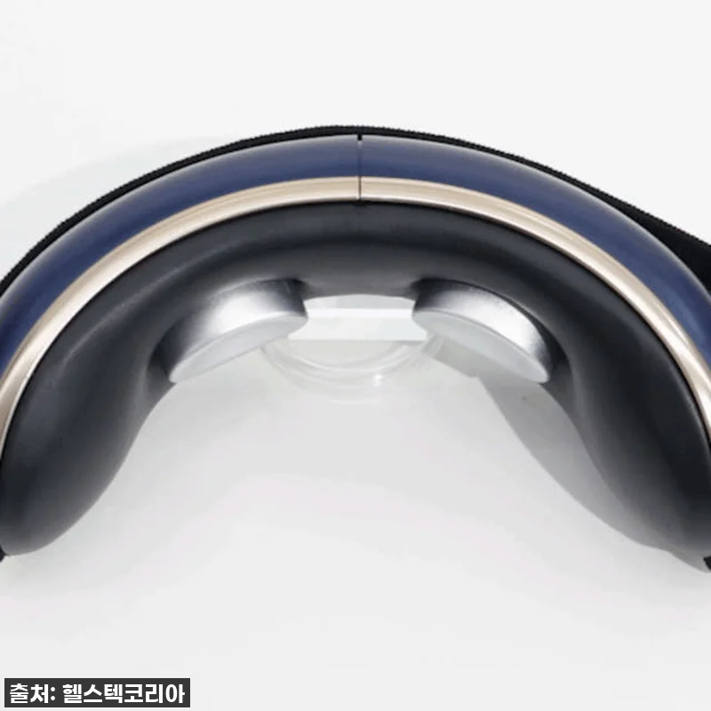 지친 눈에 활력을! 닥터체크 아이편해 관련 이미지 4