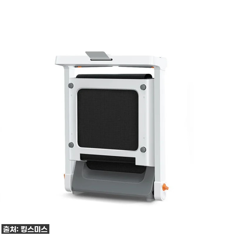 가정용 런닝머신 킹스미스 워킹패드 G 관련 이미지 5