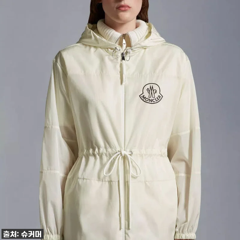 가볍고 세련되게, 몽클레어 베이라드 관련 이미지 5