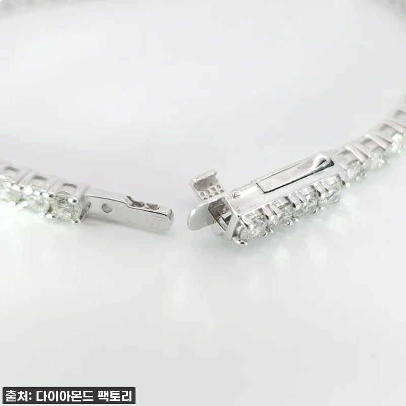 내 손목을 빛내줄 영롱함, 랩다이아 관련 이미지 5