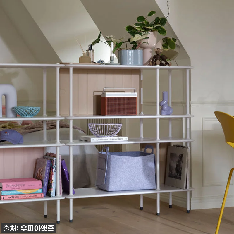 우리 집 감성 한 스푼, 모브제 3단 관련 이미지 5