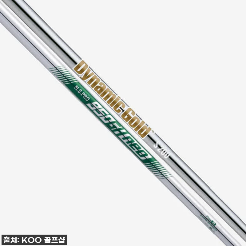 이 가격 실화?! 스릭슨 ZXi5 아 관련 이미지 5