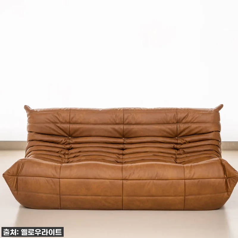 우리집 거실을 갤러리로! PH 17 관련 이미지 4