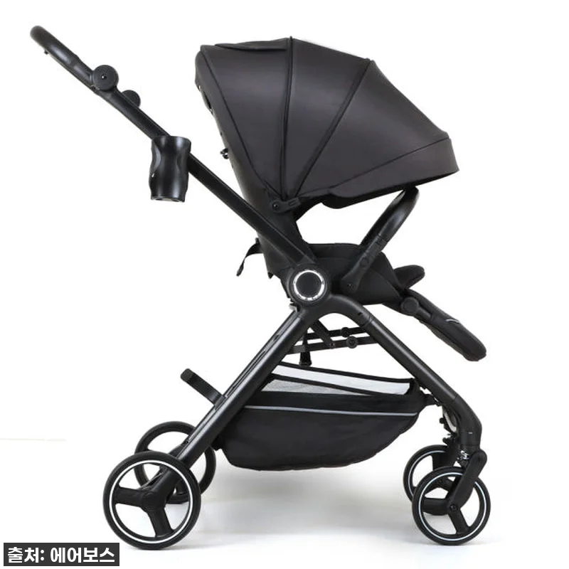 솔길 에클라 유모차, 드디어 우리 아 관련 이미지 5