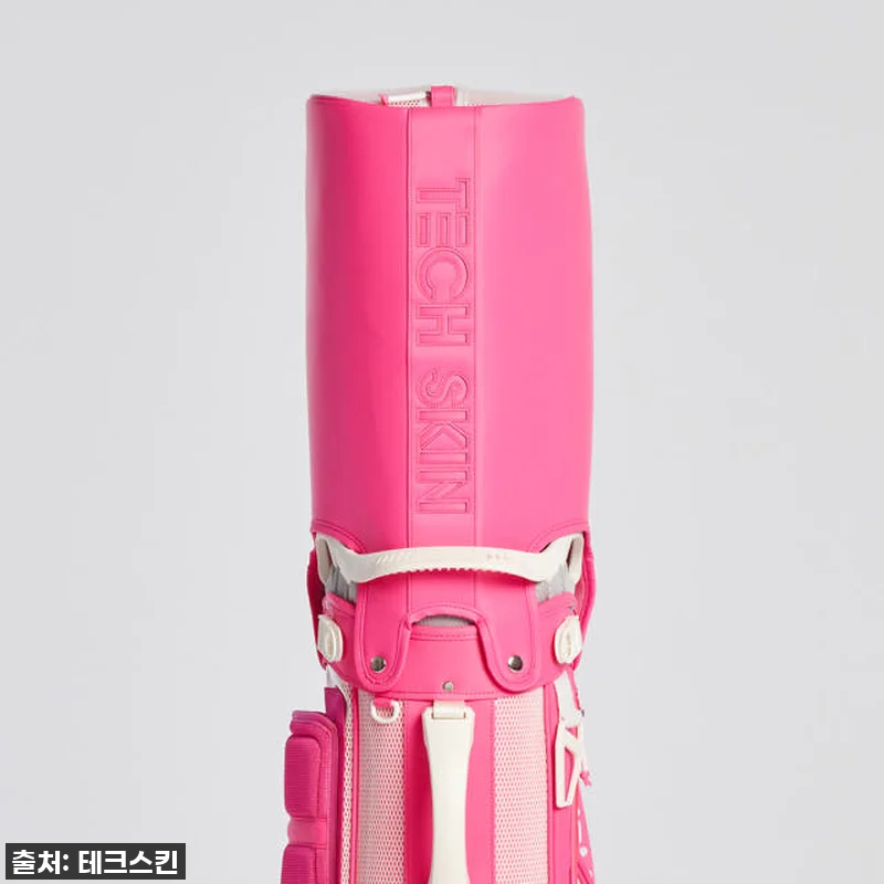 테크스킨 투어 플렉스 네온 스탠드 캐 관련 이미지 5